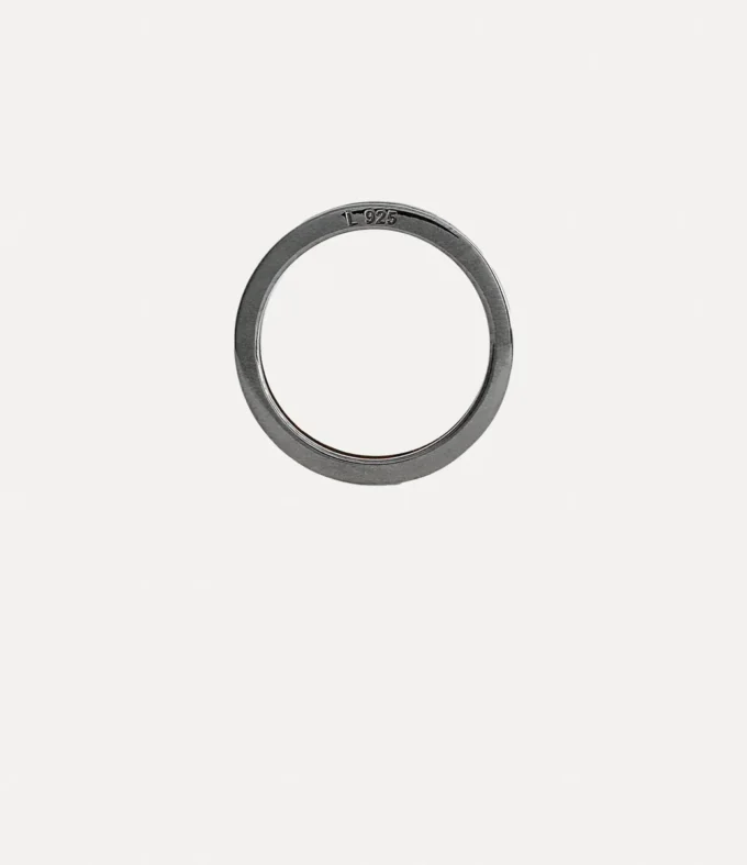 Westminster-Ring Westminster-Ring