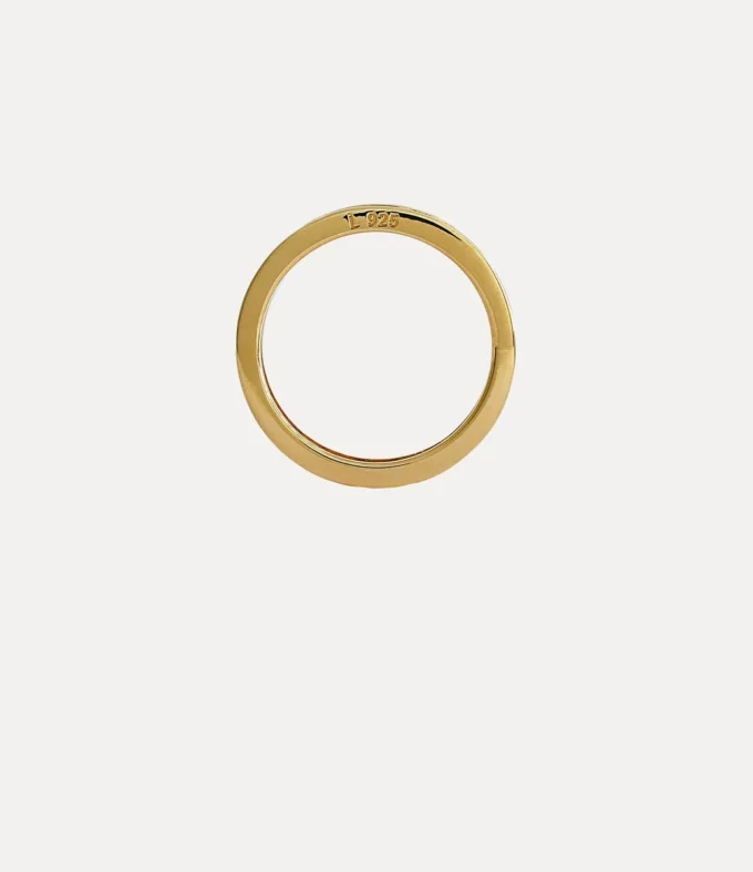 Westminster-Ring Westminster-Ring
