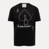 Worlds End Classic T-Shirt Worlds End Classic T-Shirt