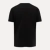 Worlds End Classic T-Shirt Worlds End Classic T-Shirt