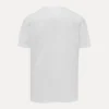 Worlds End Classic T-Shirt Worlds End Classic T-Shirt