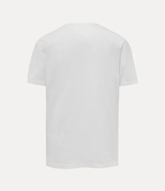Worlds End Classic T-Shirt Worlds End Classic T-Shirt