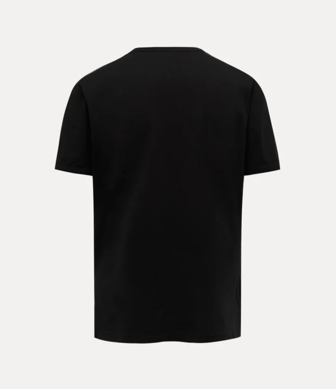 Worlds End Classic T-Shirt Worlds End Classic T-Shirt
