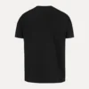 Worlds End Classic T-Shirt Worlds End Classic T-Shirt