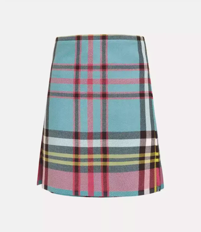 Worlds End Medium Kilt Worlds End Medium Kilt