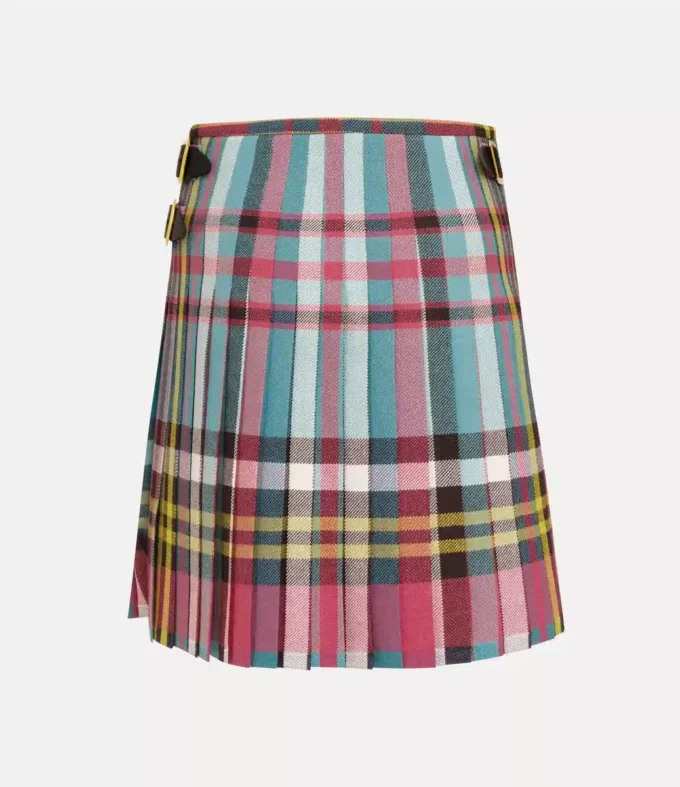 Worlds End Medium Kilt Worlds End Medium Kilt