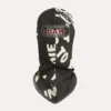 Worlds End Storm Maske Worlds End Storm Maske
