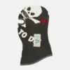 Worlds End Storm Maske Worlds End Storm Maske