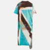 Worlds End Swing Dress Worlds End Swing Dress
