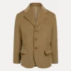Wreck-Jacke