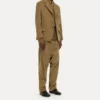 Wreck-Jacke