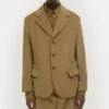 Wreck-Jacke