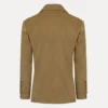 Wreck-Jacke
