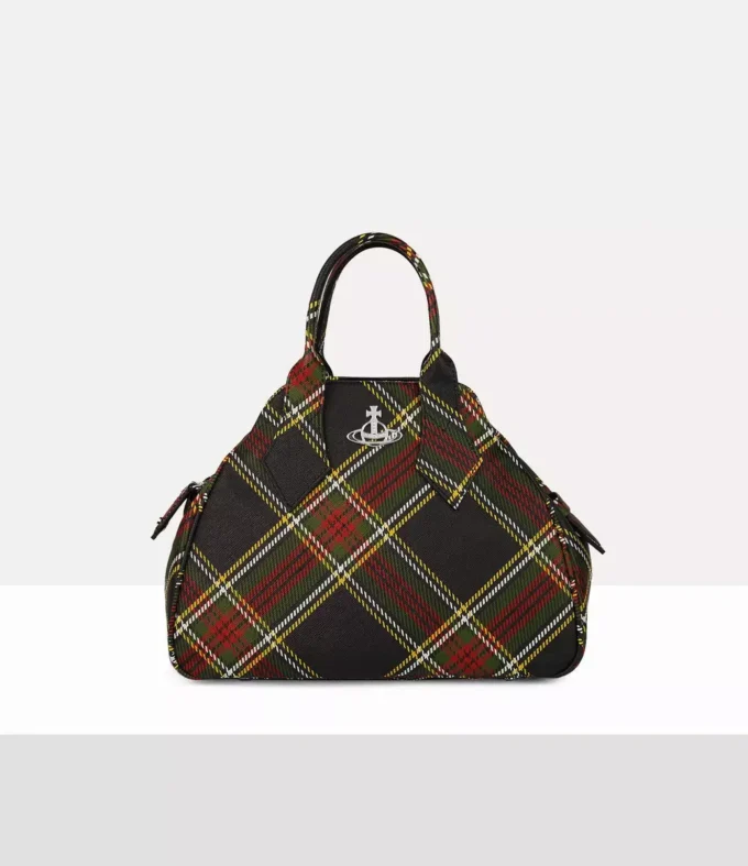 Yasmine Medium Bag Yasmine Medium Bag