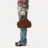 Yasmine Medium Bag Yasmine Medium Bag