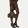 Yasmine Medium Bag Yasmine Medium Bag
