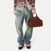 Yasmine Medium Bag Yasmine Medium Bag