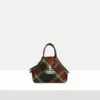 Yasmine Mini-Tasche Yasmine Mini-Tasche