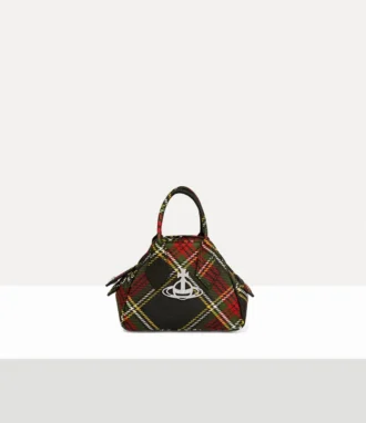 Yasmine Mini-Tasche