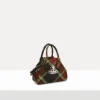 Yasmine Mini-Tasche Yasmine Mini-Tasche