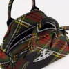 Yasmine Mini-Tasche Yasmine Mini-Tasche
