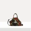 Yasmine Mini-Tasche Yasmine Mini-Tasche