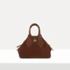 Yasmine Small Tasche Yasmine Small Tasche