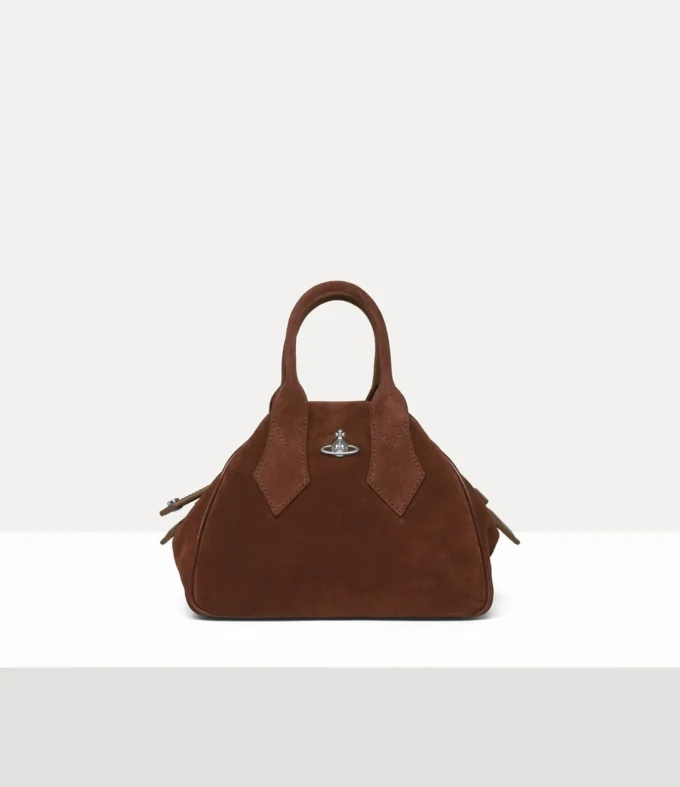 Yasmine Small Tasche Yasmine Small Tasche