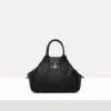 Yasmine Small Tasche Yasmine Small Tasche