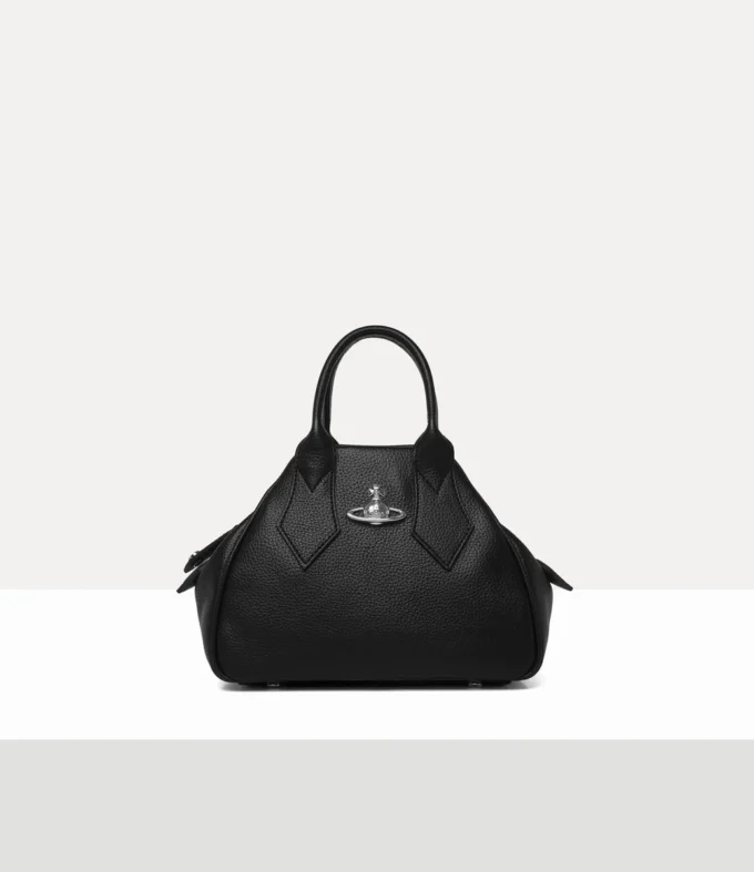 Yasmine Small Tasche Yasmine Small Tasche