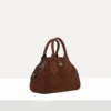 Yasmine Small Tasche Yasmine Small Tasche