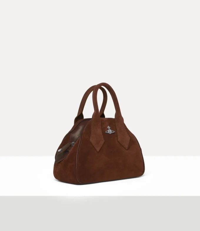 Yasmine Small Tasche Yasmine Small Tasche