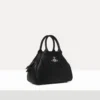 Yasmine Small Tasche Yasmine Small Tasche