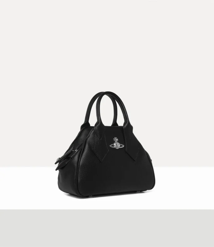 Yasmine Small Tasche Yasmine Small Tasche