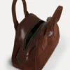 Yasmine Small Tasche Yasmine Small Tasche
