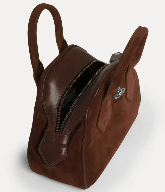 Yasmine Small Tasche Yasmine Small Tasche