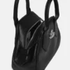 Yasmine Small Tasche Yasmine Small Tasche