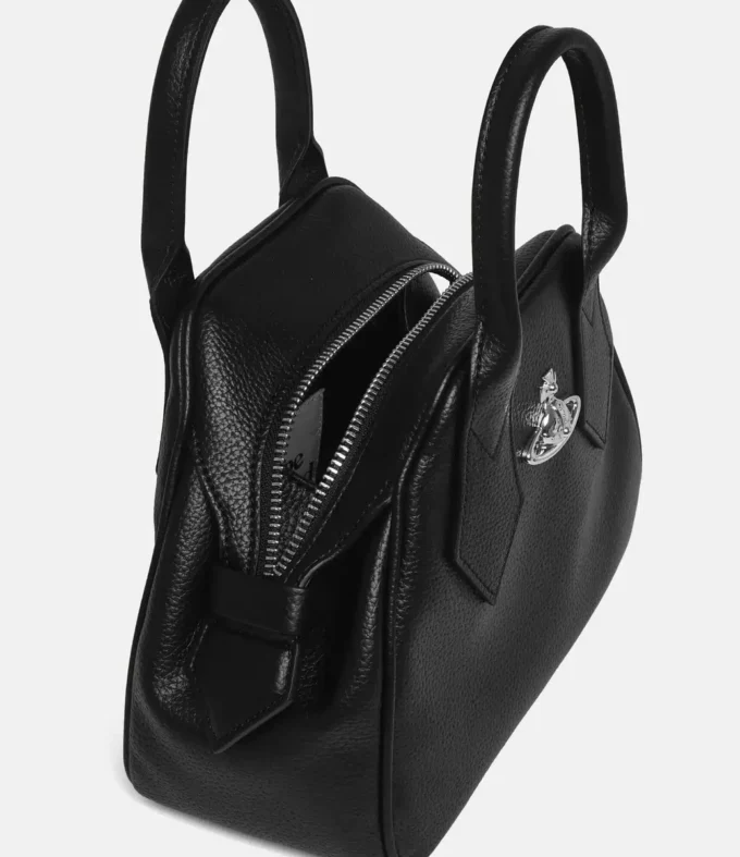 Yasmine Small Tasche Yasmine Small Tasche