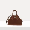 Yasmine Small Tasche Yasmine Small Tasche