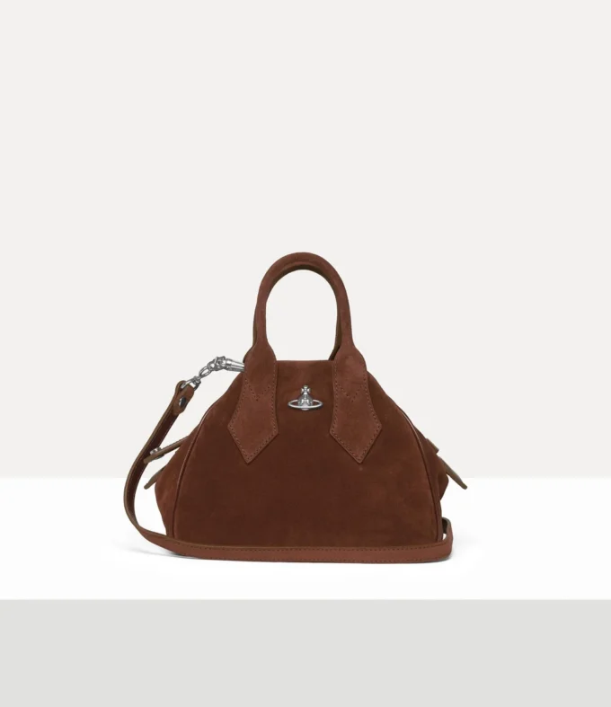 Yasmine Small Tasche Yasmine Small Tasche