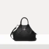 Yasmine Small Tasche Yasmine Small Tasche