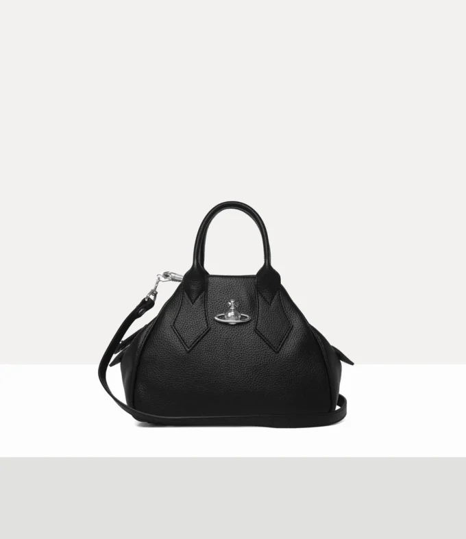 Yasmine Small Tasche Yasmine Small Tasche